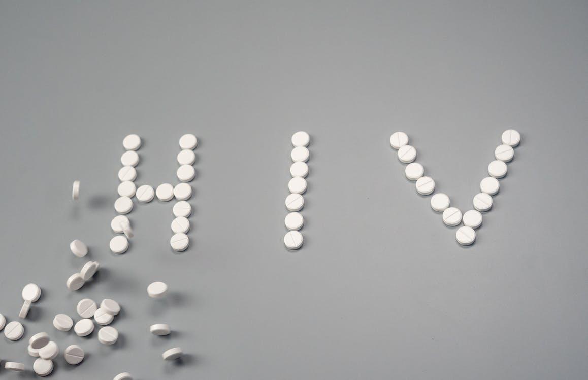 The 2-1-1 Understanding PrEP On-Demand for HIV Prevention